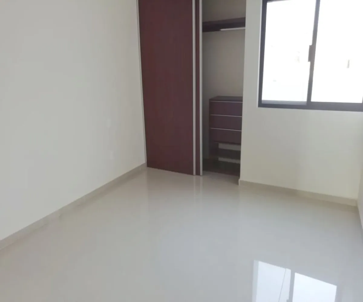 Casa En Renta,Hacienda del Tepeyac,Avenida Tepeyac 6161 Cedro 123, Zapopan, Jalisco 45053, 3 Habitaciones,3 Baños,Avenida Tepeyac,1,p9mMka2