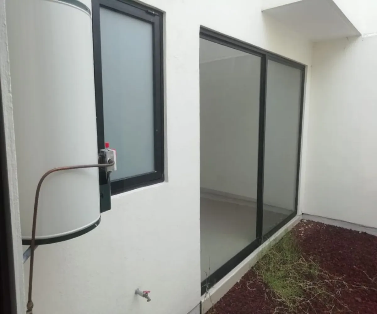 Casa En Renta,Hacienda del Tepeyac,Avenida Tepeyac 6161 Cedro 123, Zapopan, Jalisco 45053, 3 Habitaciones,3 Baños,Avenida Tepeyac,1,p9mMka2