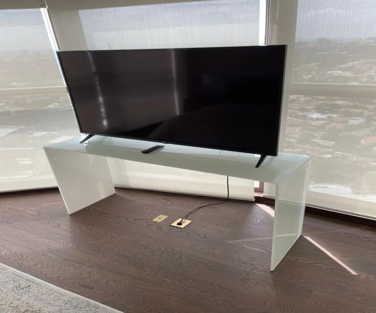 Departamento En Renta,Puerta de Hierro,Paseo de los Virreyes 45, Zapopan, Jalisco 45116, 2 Habitaciones,3 Baños,Paseo de los Virreyes,1,povcBWk