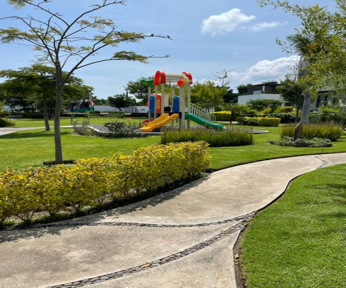 Terreno En Venta,Lake Shore,Camino real antiguo a San Cristobal #93 Lote G-4, Jocotepec, Jalisco 45800,Camino real antiguo a San Cristobal #93,prjRANE