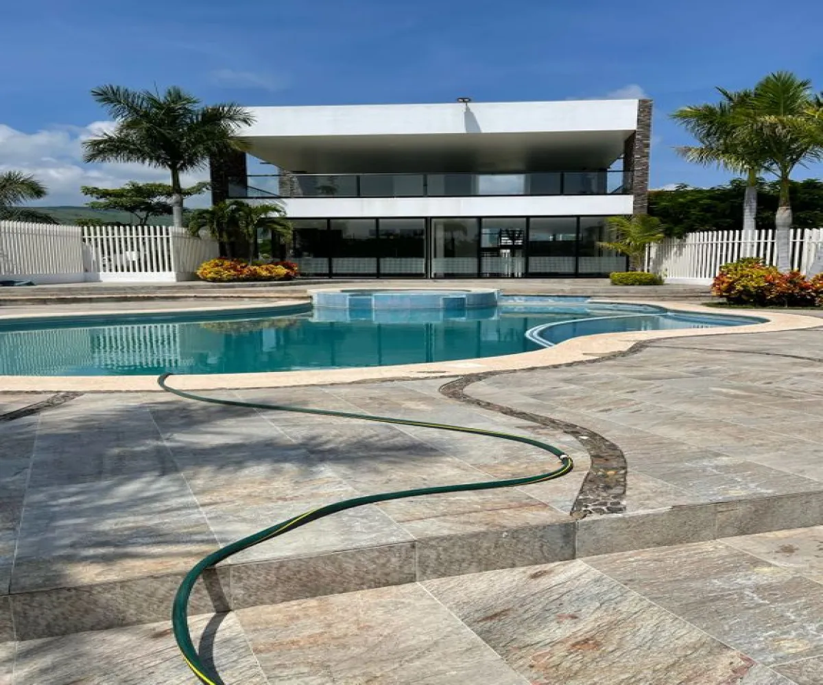 Terreno En Venta,Lake Shore,Camino real antiguo a San Cristobal #93 Lote G-4, Jocotepec, Jalisco 45800,Camino real antiguo a San Cristobal #93,prjRANE