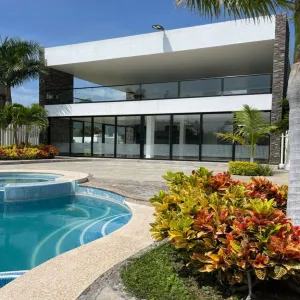 Terreno En Venta,Lake Shore,Camino real antiguo a San Cristobal #93 Lote G-4, Jocotepec, Jalisco 45800,Camino real antiguo a San Cristobal #93,prjRANE