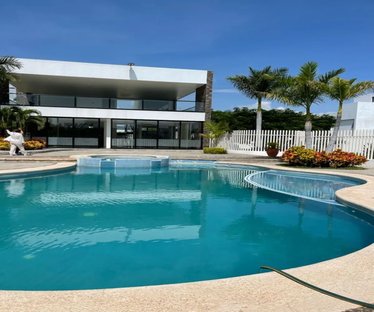 Terreno En Venta,Lake Shore,Camino real antiguo a San Cristobal #93 Lote G-4, Jocotepec, Jalisco 45800,Camino real antiguo a San Cristobal #93,prjRANE