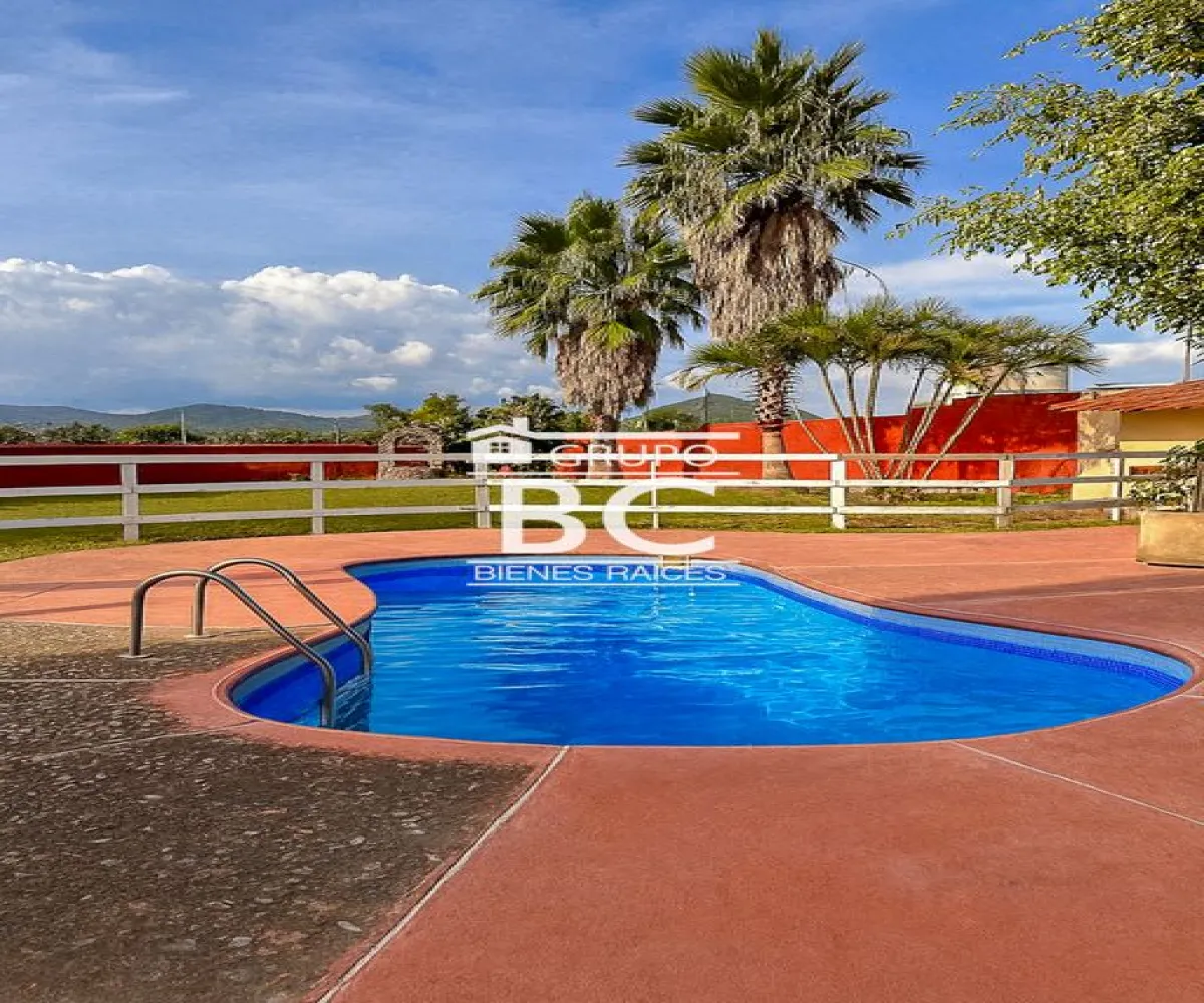 En Venta,tecolote,Camino al tecolote 1000 18, Tlajomulco de Zúñiga, Jalisco 45640, 5 Habitaciones,4 Baños,Camino al tecolote,1,p7naSIt