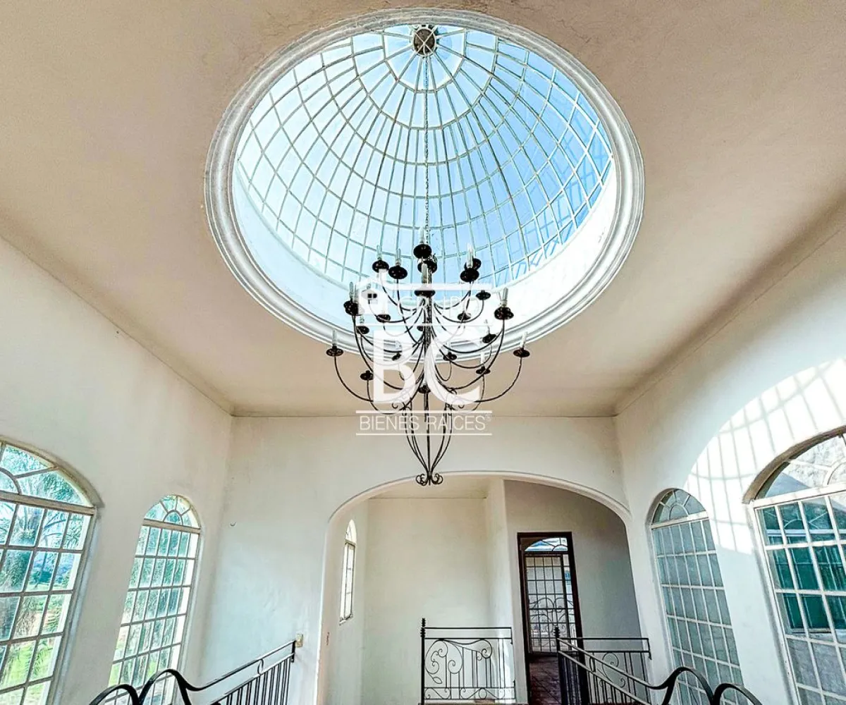 En Venta,tecolote,Camino al tecolote 1000 18, Tlajomulco de Zúñiga, Jalisco 45640, 5 Habitaciones,4 Baños,Camino al tecolote,1,p7naSIt