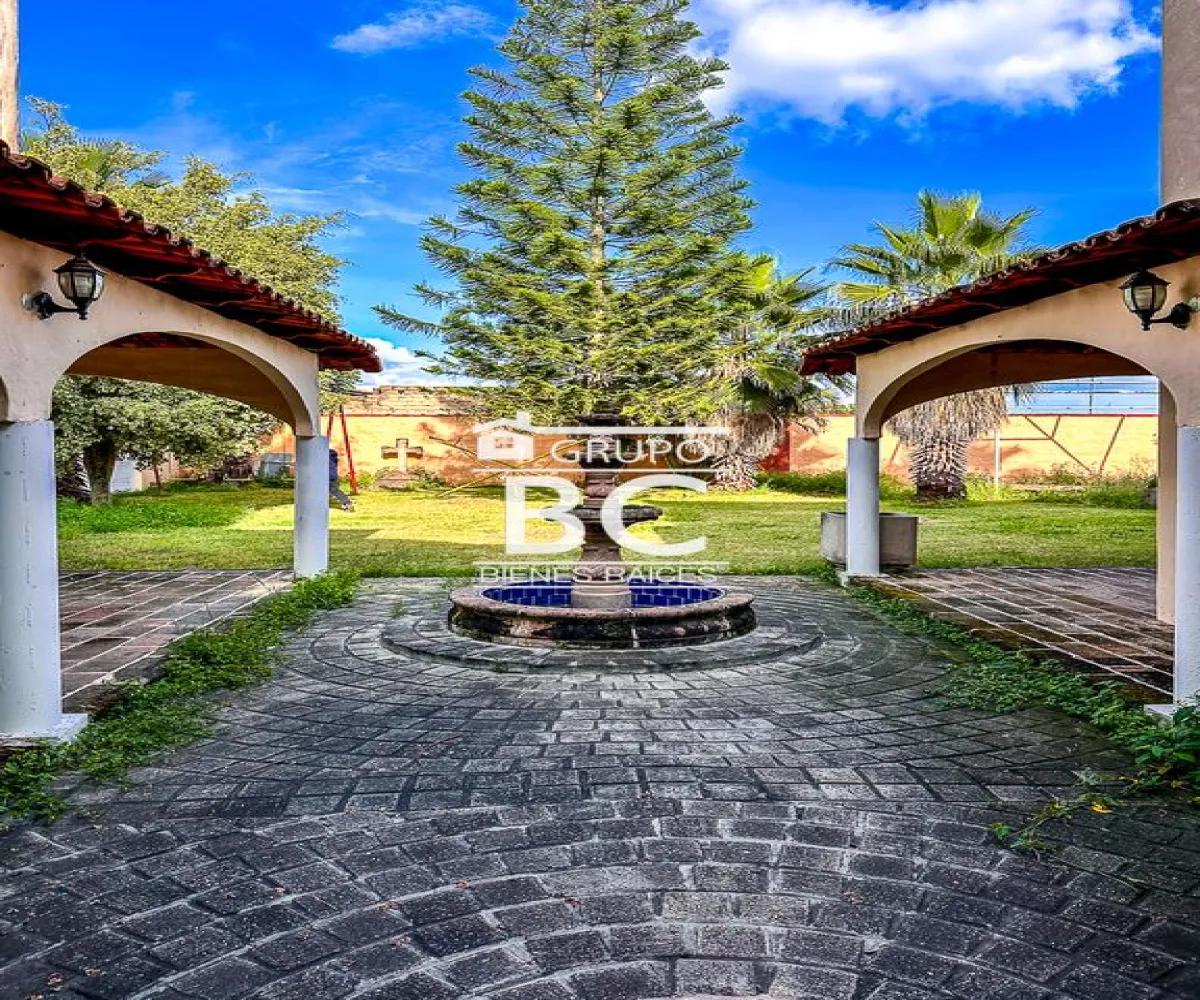 En Venta,tecolote,Camino al tecolote 1000 18, Tlajomulco de Zúñiga, Jalisco 45640, 5 Habitaciones,4 Baños,Camino al tecolote,1,p7naSIt