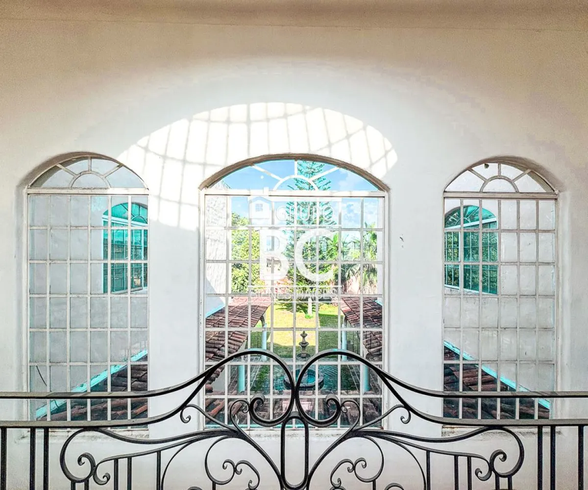 En Venta,tecolote,Camino al tecolote 1000 18, Tlajomulco de Zúñiga, Jalisco 45640, 5 Habitaciones,4 Baños,Camino al tecolote,1,p7naSIt