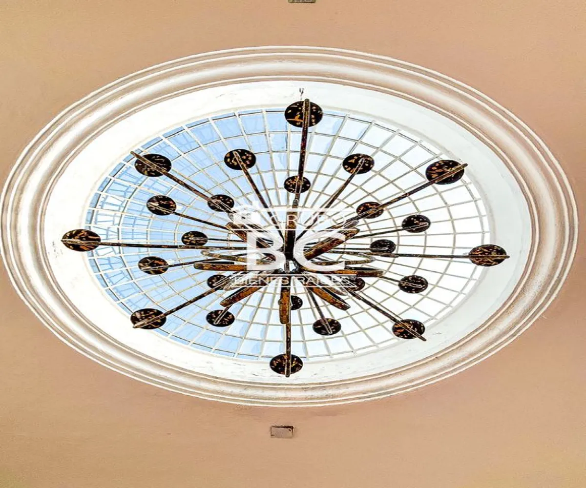 En Venta,tecolote,Camino al tecolote 1000 18, Tlajomulco de Zúñiga, Jalisco 45640, 5 Habitaciones,4 Baños,Camino al tecolote,1,p7naSIt