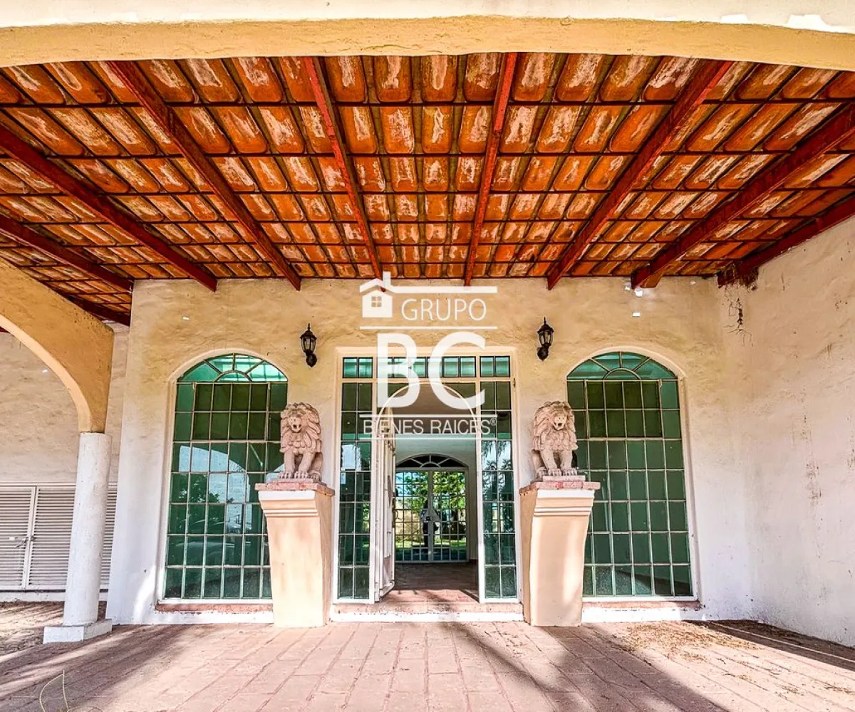 En Venta,tecolote,Camino al tecolote 1000 18, Tlajomulco de Zúñiga, Jalisco 45640, 5 Habitaciones,4 Baños,Camino al tecolote,1,p7naSIt