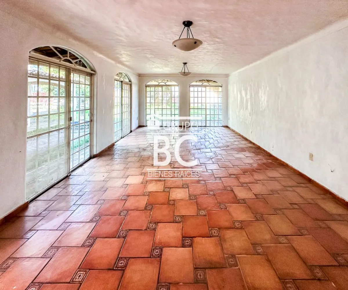 En Venta,tecolote,Camino al tecolote 1000 18, Tlajomulco de Zúñiga, Jalisco 45640, 5 Habitaciones,4 Baños,Camino al tecolote,1,p7naSIt