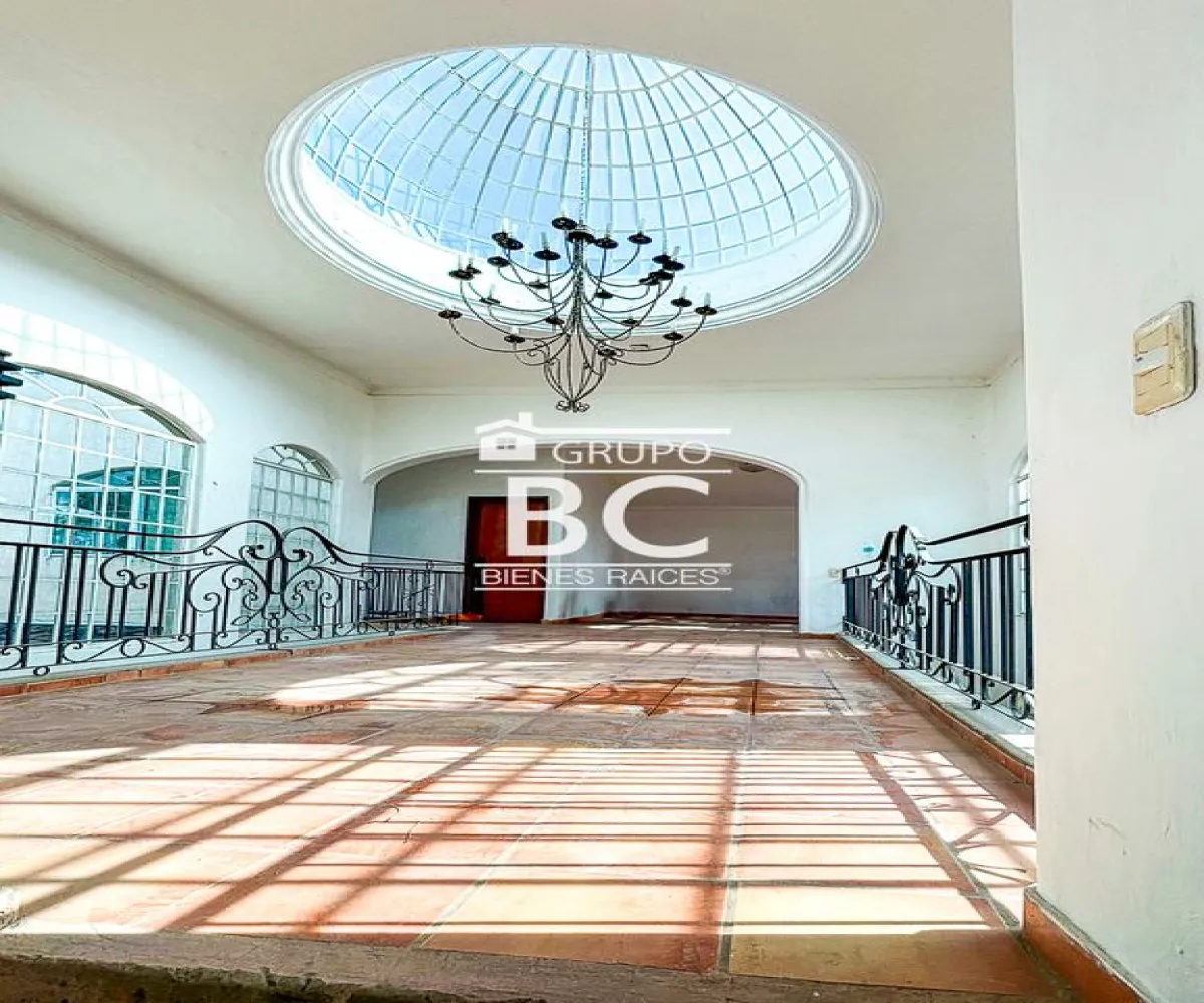 En Venta,tecolote,Camino al tecolote 1000 18, Tlajomulco de Zúñiga, Jalisco 45640, 5 Habitaciones,4 Baños,Camino al tecolote,1,p7naSIt