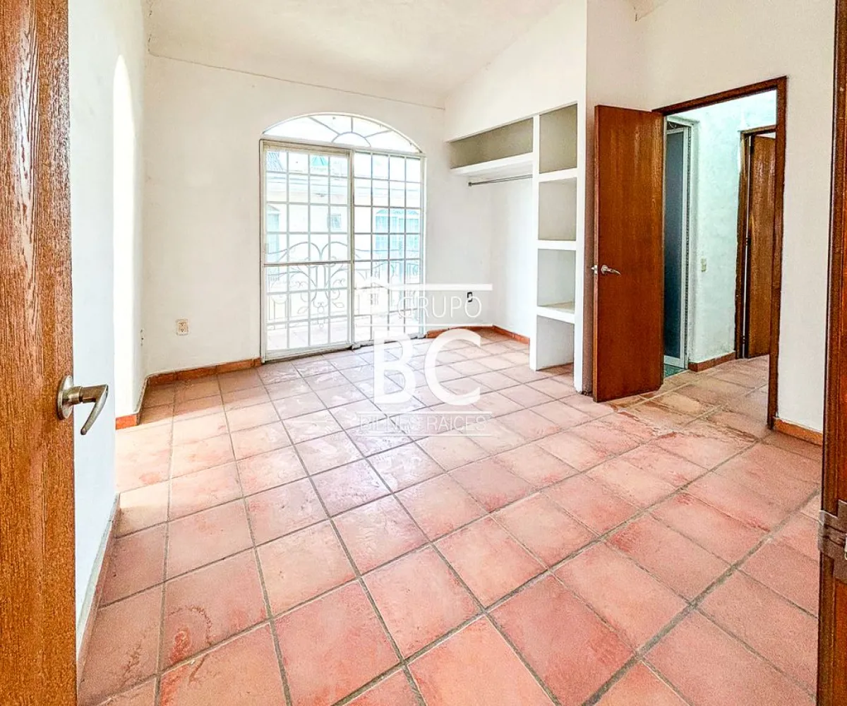 En Venta,tecolote,Camino al tecolote 1000 18, Tlajomulco de Zúñiga, Jalisco 45640, 5 Habitaciones,4 Baños,Camino al tecolote,1,p7naSIt