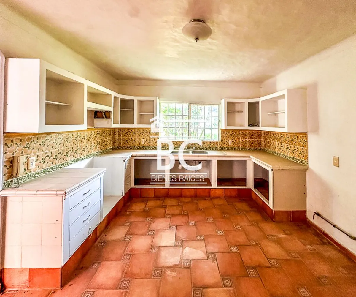 En Venta,tecolote,Camino al tecolote 1000 18, Tlajomulco de Zúñiga, Jalisco 45640, 5 Habitaciones,4 Baños,Camino al tecolote,1,p7naSIt