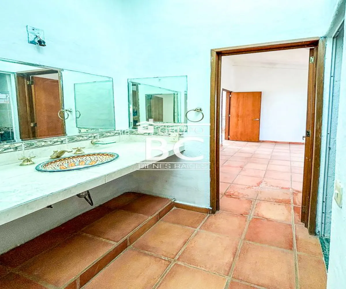 En Venta,tecolote,Camino al tecolote 1000 18, Tlajomulco de Zúñiga, Jalisco 45640, 5 Habitaciones,4 Baños,Camino al tecolote,1,p7naSIt