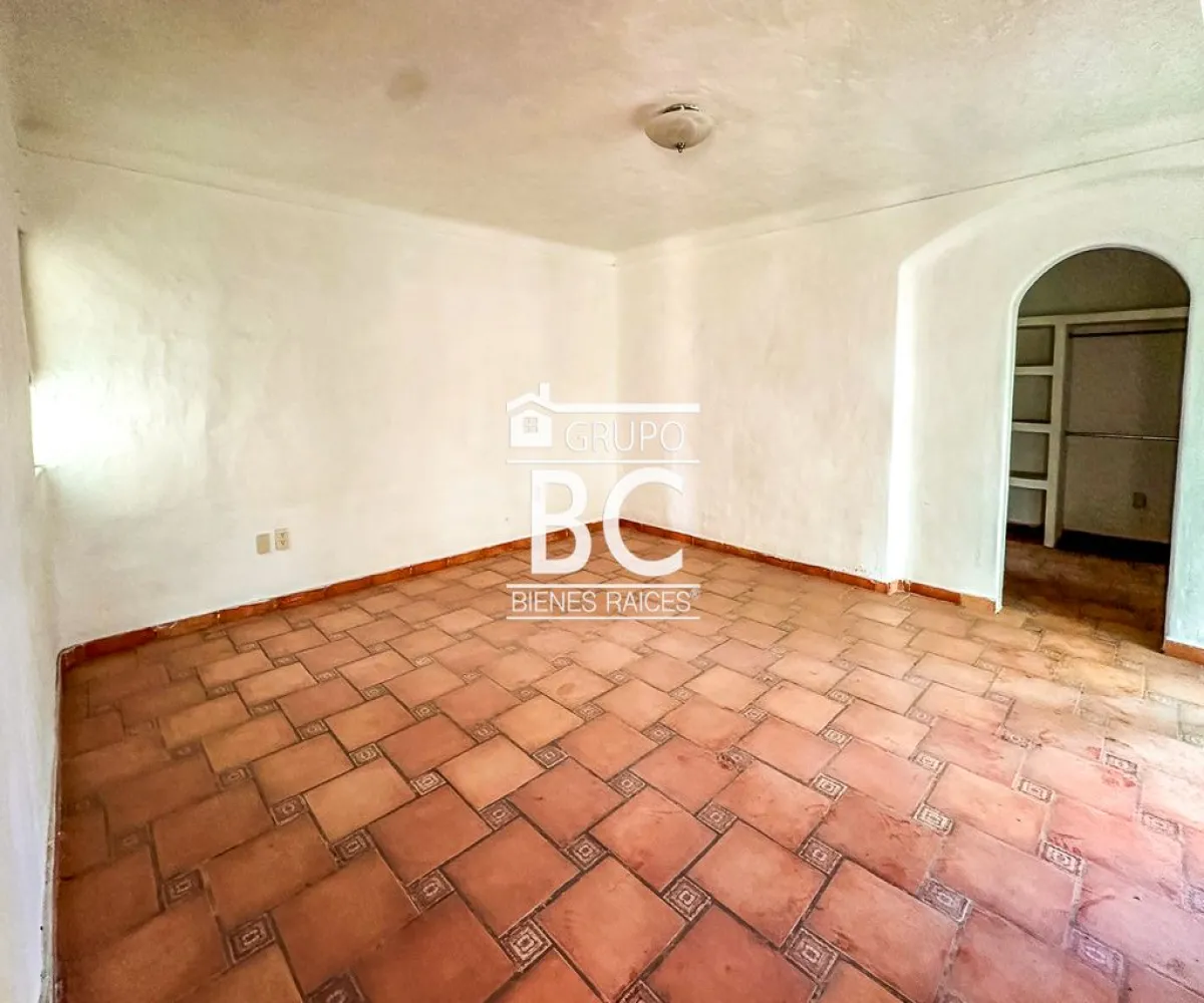 En Venta,tecolote,Camino al tecolote 1000 18, Tlajomulco de Zúñiga, Jalisco 45640, 5 Habitaciones,4 Baños,Camino al tecolote,1,p7naSIt