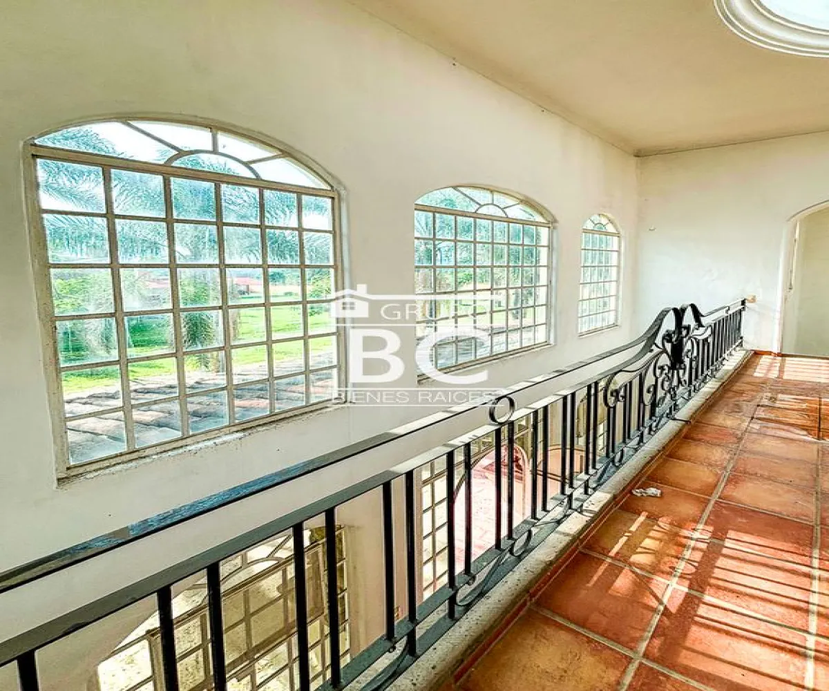 En Venta,tecolote,Camino al tecolote 1000 18, Tlajomulco de Zúñiga, Jalisco 45640, 5 Habitaciones,4 Baños,Camino al tecolote,1,p7naSIt