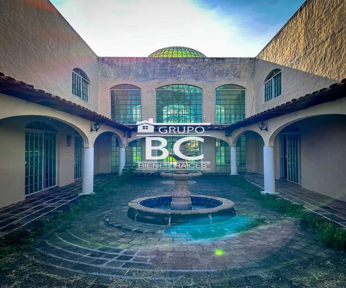 En Venta,tecolote,Camino al tecolote 1000 18, Tlajomulco de Zúñiga, Jalisco 45640, 5 Habitaciones,4 Baños,Camino al tecolote,1,p7naSIt