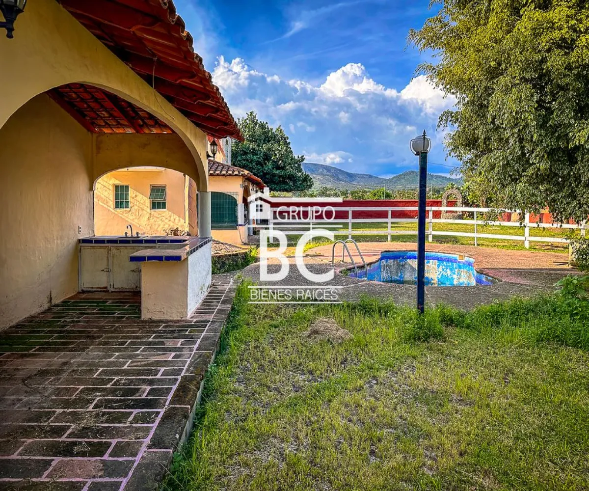 En Venta,tecolote,Camino al tecolote 1000 18, Tlajomulco de Zúñiga, Jalisco 45640, 5 Habitaciones,4 Baños,Camino al tecolote,1,p7naSIt