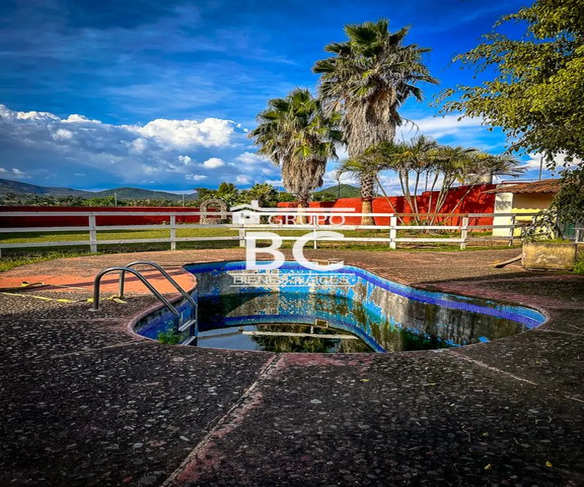 En Venta,tecolote,Camino al tecolote 1000 18, Tlajomulco de Zúñiga, Jalisco 45640, 5 Habitaciones,4 Baños,Camino al tecolote,1,p7naSIt