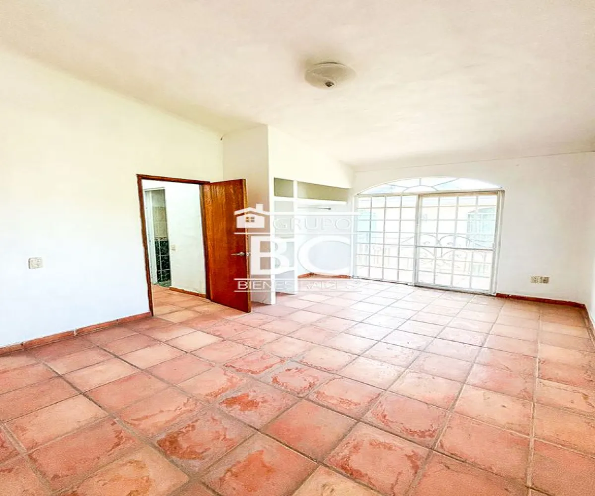 En Venta,tecolote,Camino al tecolote 1000 18, Tlajomulco de Zúñiga, Jalisco 45640, 5 Habitaciones,4 Baños,Camino al tecolote,1,p7naSIt