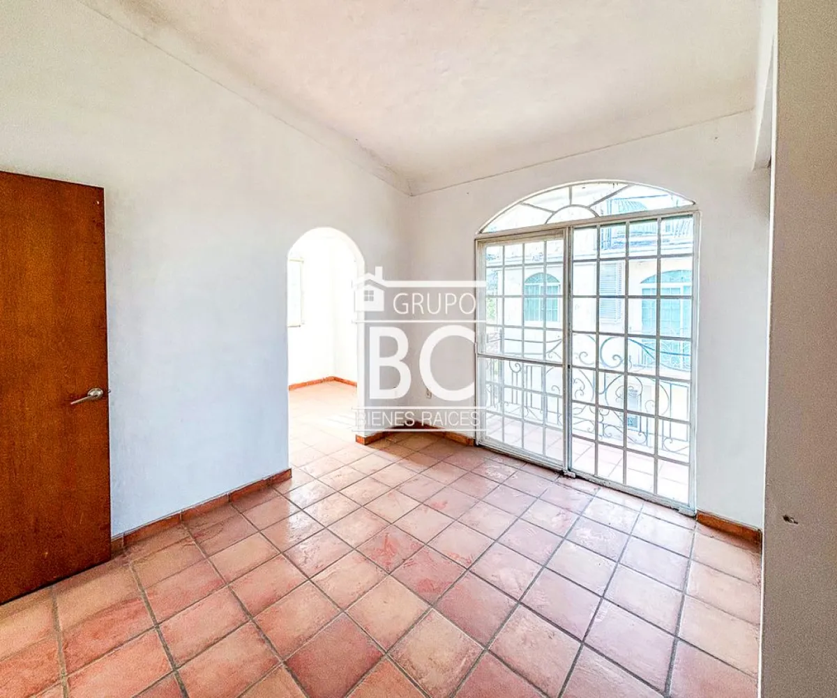 En Venta,tecolote,Camino al tecolote 1000 18, Tlajomulco de Zúñiga, Jalisco 45640, 5 Habitaciones,4 Baños,Camino al tecolote,1,p7naSIt