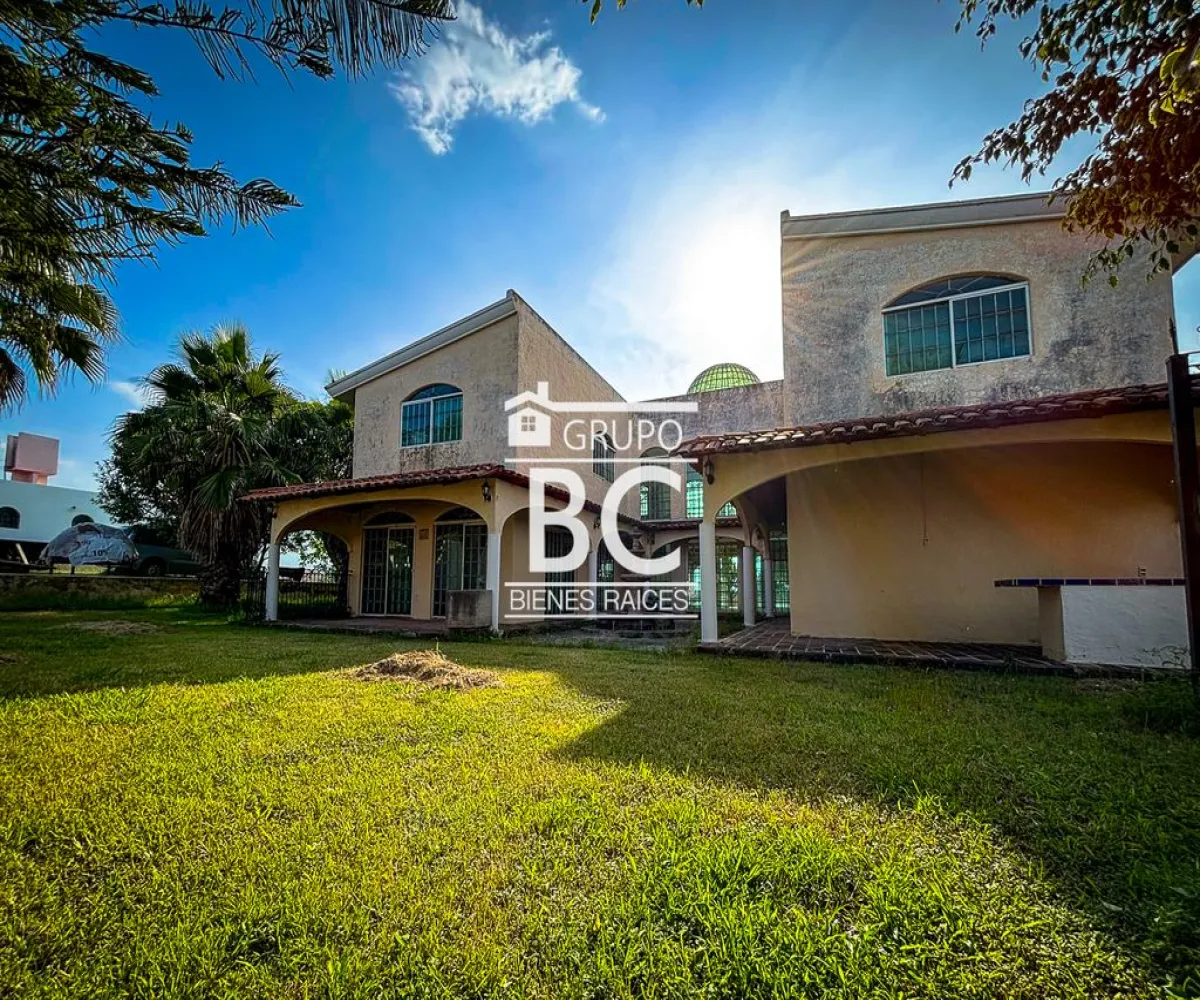 En Venta,tecolote,Camino al tecolote 1000 18, Tlajomulco de Zúñiga, Jalisco 45640, 5 Habitaciones,4 Baños,Camino al tecolote,1,p7naSIt