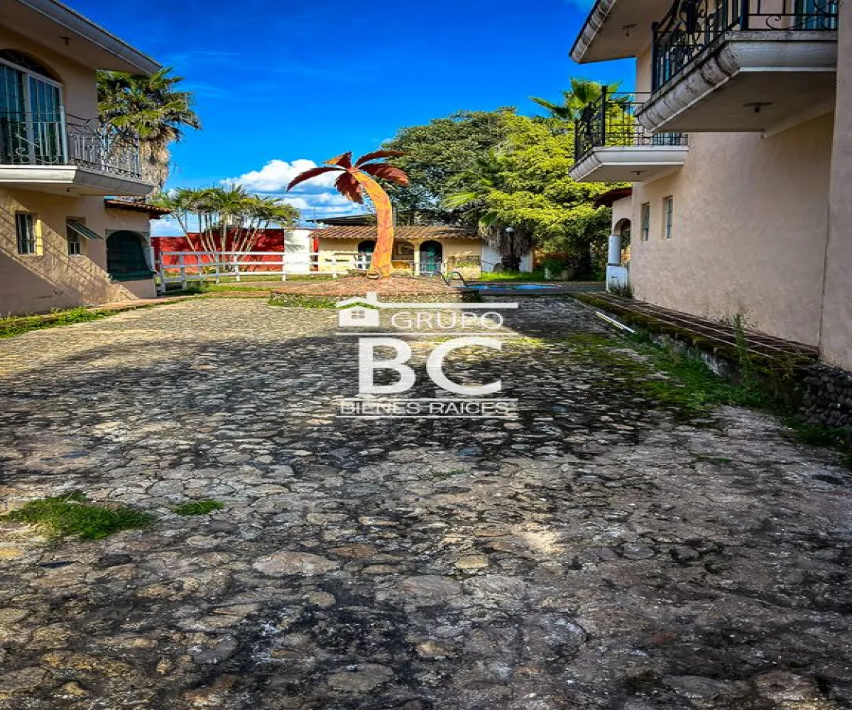 En Venta,tecolote,Camino al tecolote 1000 18, Tlajomulco de Zúñiga, Jalisco 45640, 5 Habitaciones,4 Baños,Camino al tecolote,1,p7naSIt