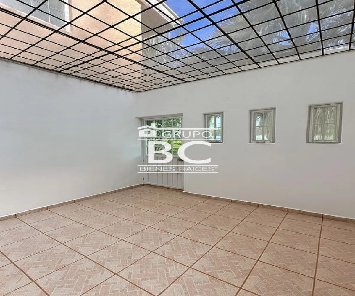 En Venta,tecolote,Camino al tecolote 1000 18, Tlajomulco de Zúñiga, Jalisco 45640, 5 Habitaciones,4 Baños,Camino al tecolote,1,p7naSIt