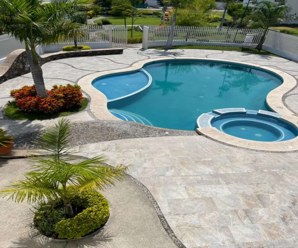 Terreno En Venta,Camino real antiguo a San Cristobal #93 Lote G-3, Jocotepec, Jalisco 45802,Camino real antiguo a San Cristobal #93,pAVG7Jp