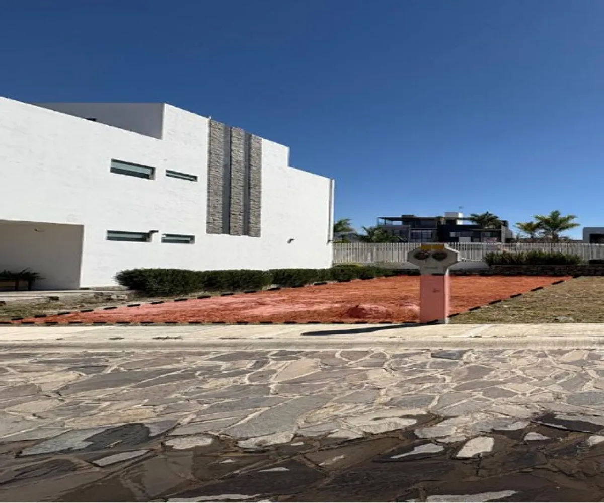 Terreno En Venta,Camino real antiguo a San Cristobal #93 Lote G-3, Jocotepec, Jalisco 45802,Camino real antiguo a San Cristobal #93,pAVG7Jp