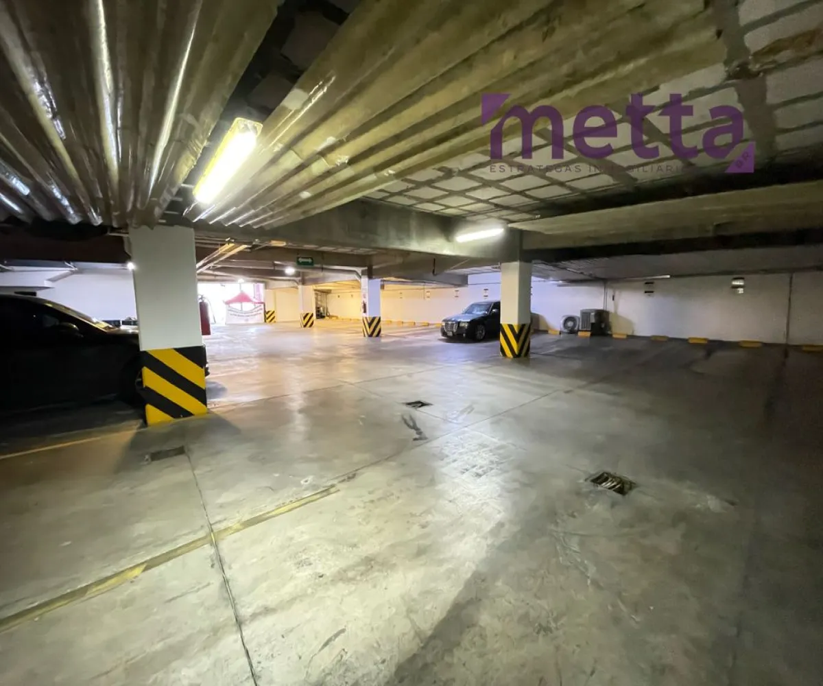 Local En Renta,Colomos Providencia,Avenida Patria 1725, Guadalajara, Jalisco 44660,1 Baño,Avenida Patria,1,puYcLMH