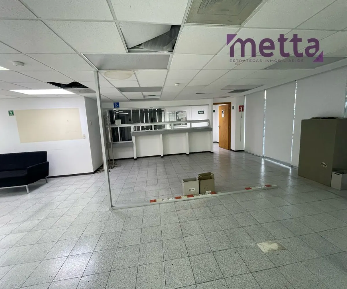 Local En Renta,Colomos Providencia,Avenida Patria 1725, Guadalajara, Jalisco 44660,1 Baño,Avenida Patria,1,puYcLMH