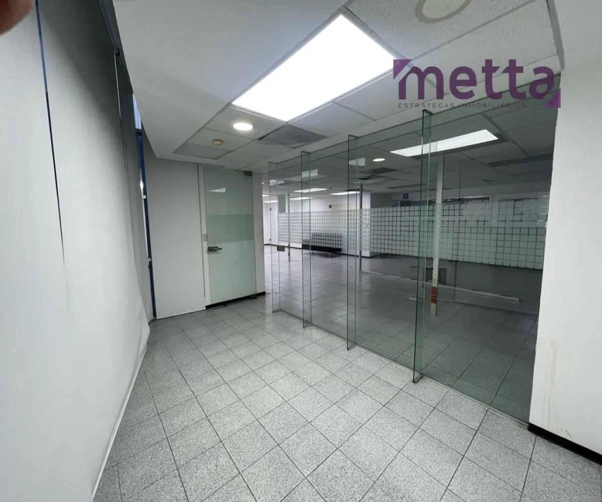 Local En Renta,Colomos Providencia,Avenida Patria 1725, Guadalajara, Jalisco 44660,1 Baño,Avenida Patria,1,puYcLMH