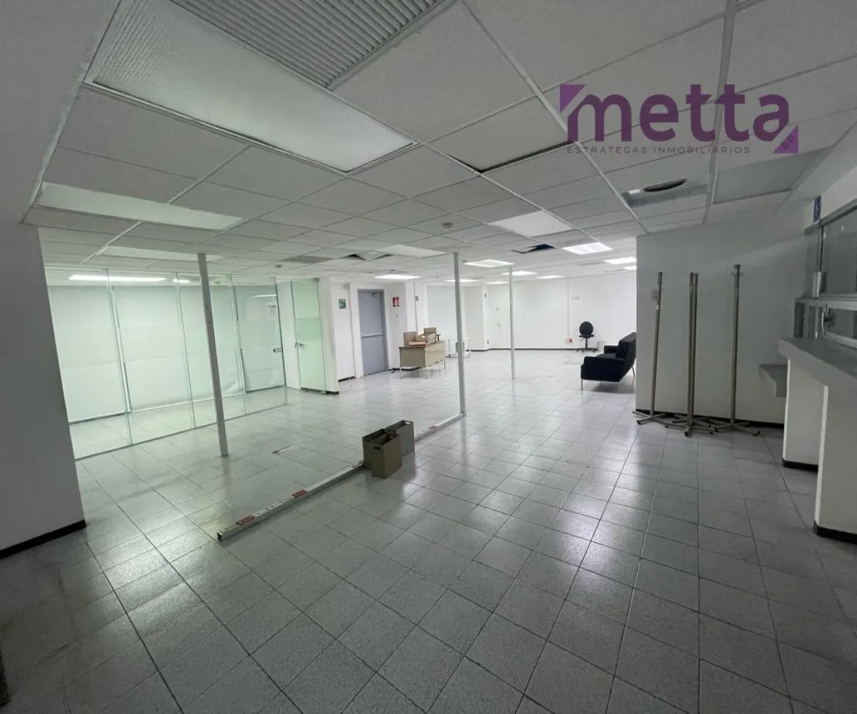 Local En Renta,Colomos Providencia,Avenida Patria 1725, Guadalajara, Jalisco 44660,1 Baño,Avenida Patria,1,puYcLMH