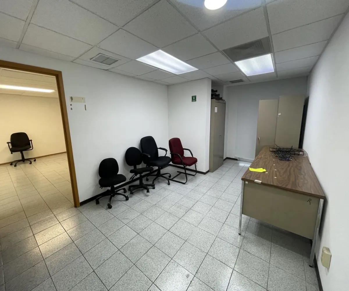 Local En Renta,Colomos Providencia,Avenida Patria 1725, Guadalajara, Jalisco 44660,Avenida Patria,1,pzDhfGw