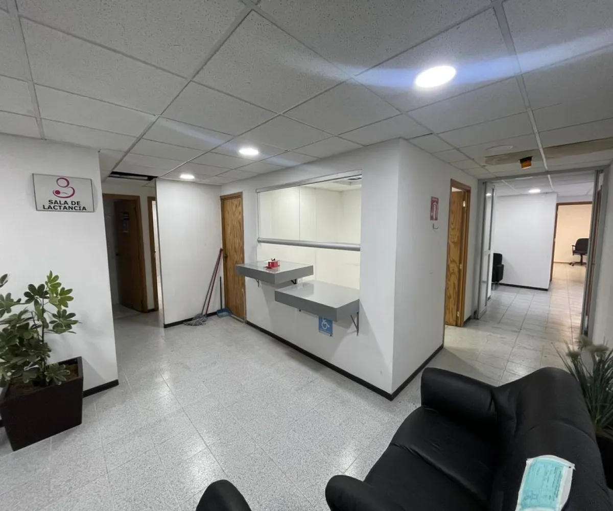 Local En Renta,Colomos Providencia,Avenida Patria 1725, Guadalajara, Jalisco 44660,Avenida Patria,1,pzDhfGw