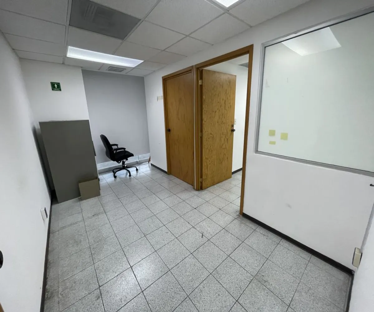 Local En Renta,Colomos Providencia,Avenida Patria 1725, Guadalajara, Jalisco 44660,Avenida Patria,1,pzDhfGw