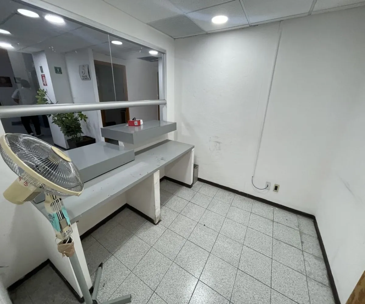 Local En Renta,Colomos Providencia,Avenida Patria 1725, Guadalajara, Jalisco 44660,Avenida Patria,1,pzDhfGw