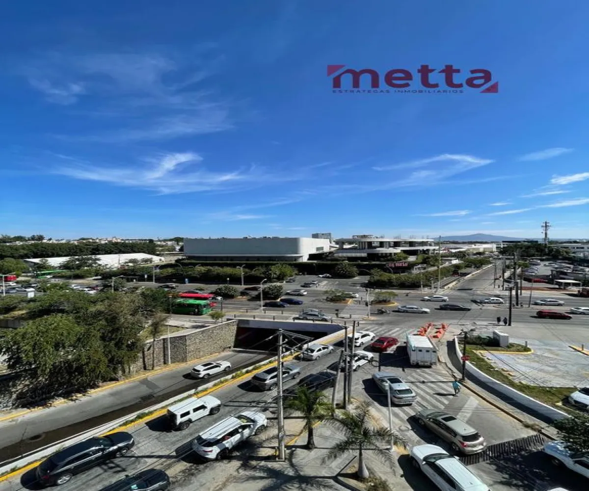 Local En Renta,Colomos Providencia,Avenida Patria 1725, Guadalajara, Jalisco 44660,Avenida Patria,1,pzDhfGw