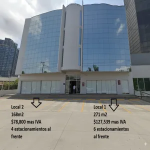 Local En Renta,Colomos Providencia,Avenida Patria 1725, Guadalajara, Jalisco 44660,Avenida Patria,1,pzDhfGw