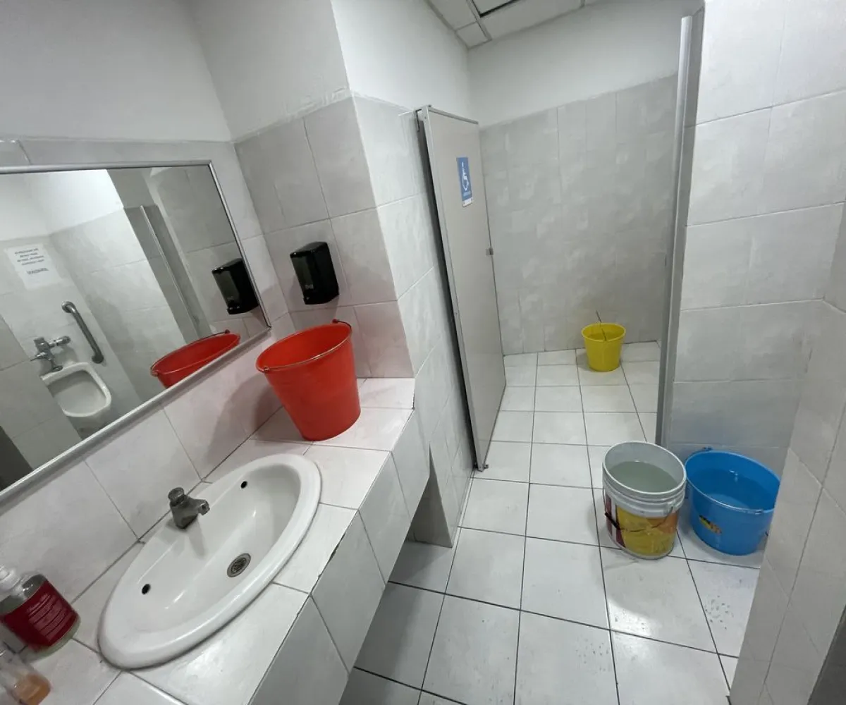 Local En Renta,Colomos Providencia,Avenida Patria 1725, Guadalajara, Jalisco 44660,Avenida Patria,1,pzDhfGw