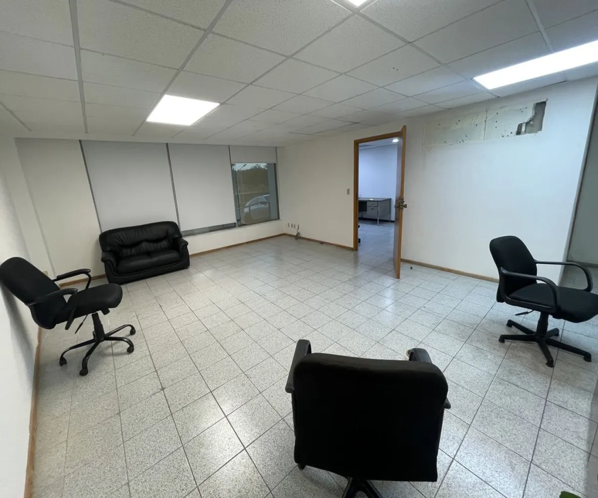 Local En Renta,Colomos Providencia,Avenida Patria 1725, Guadalajara, Jalisco 44660,Avenida Patria,1,pzDhfGw