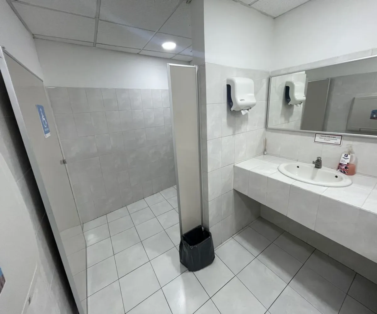 Local En Renta,Colomos Providencia,Avenida Patria 1725, Guadalajara, Jalisco 44660,Avenida Patria,1,pzDhfGw