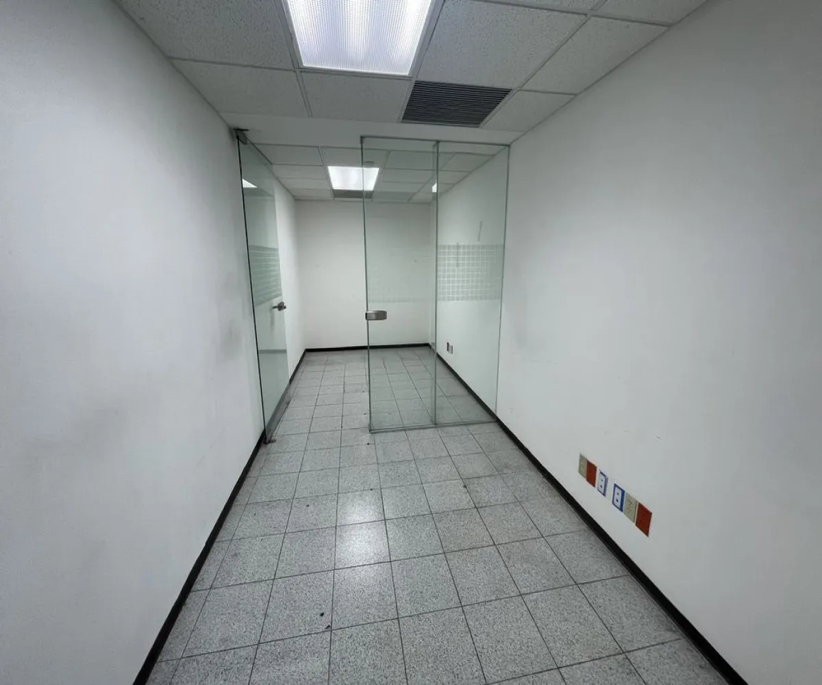 Local En Renta,Colomos Providencia,Avenida Patria 1725, Guadalajara, Jalisco 44660,Avenida Patria,1,pzDhfGw