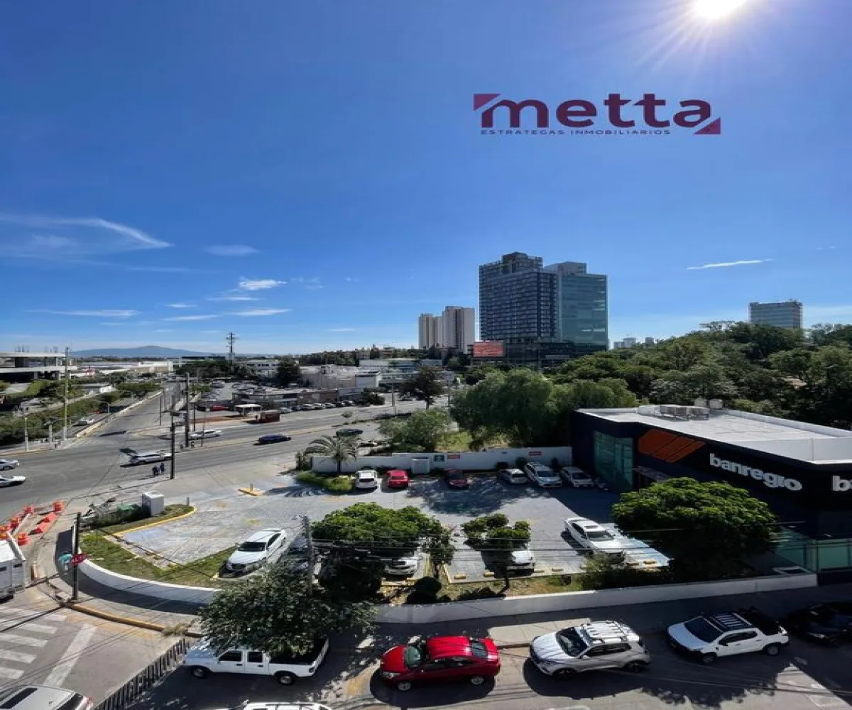 Local En Renta,Colomos Providencia,Avenida Patria 1725, Guadalajara, Jalisco 44660,Avenida Patria,1,pzDhfGw