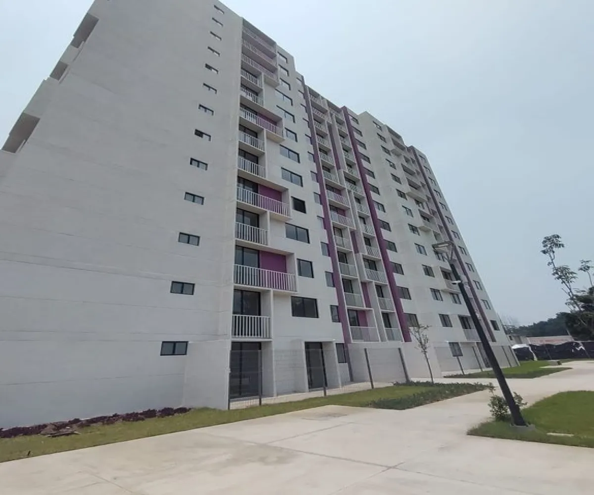 Departamento En Venta,San Carlos,Calle Salvador López Chávez 1750 207 F, Guadalajara, Jalisco 44460, 3 Habitaciones,2 Baños,Calle Salvador López Chávez,1,pdaGh6f