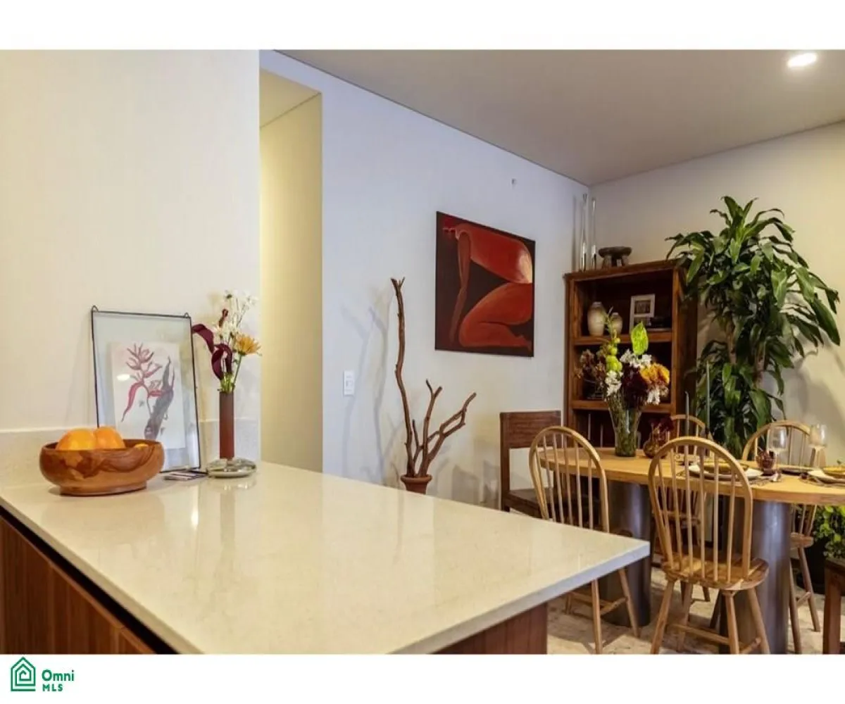 Departamento En Venta,Arcos Vallarta,Privada París 2472, Guadalajara, Jalisco 44130, 1 Cuarto,1 Baño,Privada París,MX251013368