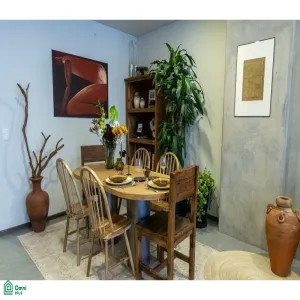 Departamento En Venta,Arcos Vallarta,Privada París 2472, Guadalajara, Jalisco 44130, 1 Cuarto,1 Baño,Privada París,MX251013368