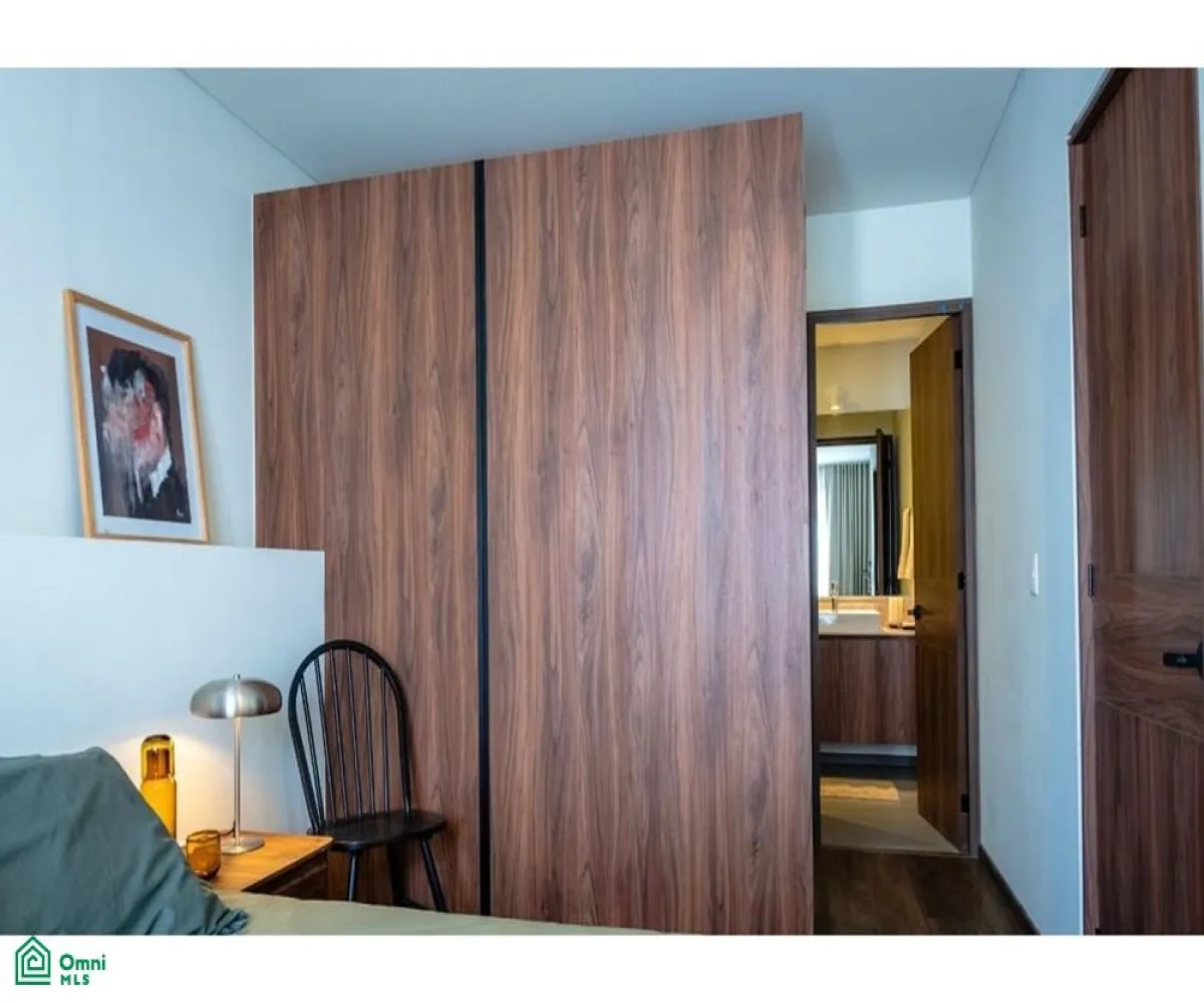 Departamento En Venta,Arcos Vallarta,Privada París 2472, Guadalajara, Jalisco 44130, 1 Cuarto,1 Baño,Privada París,MX251013368