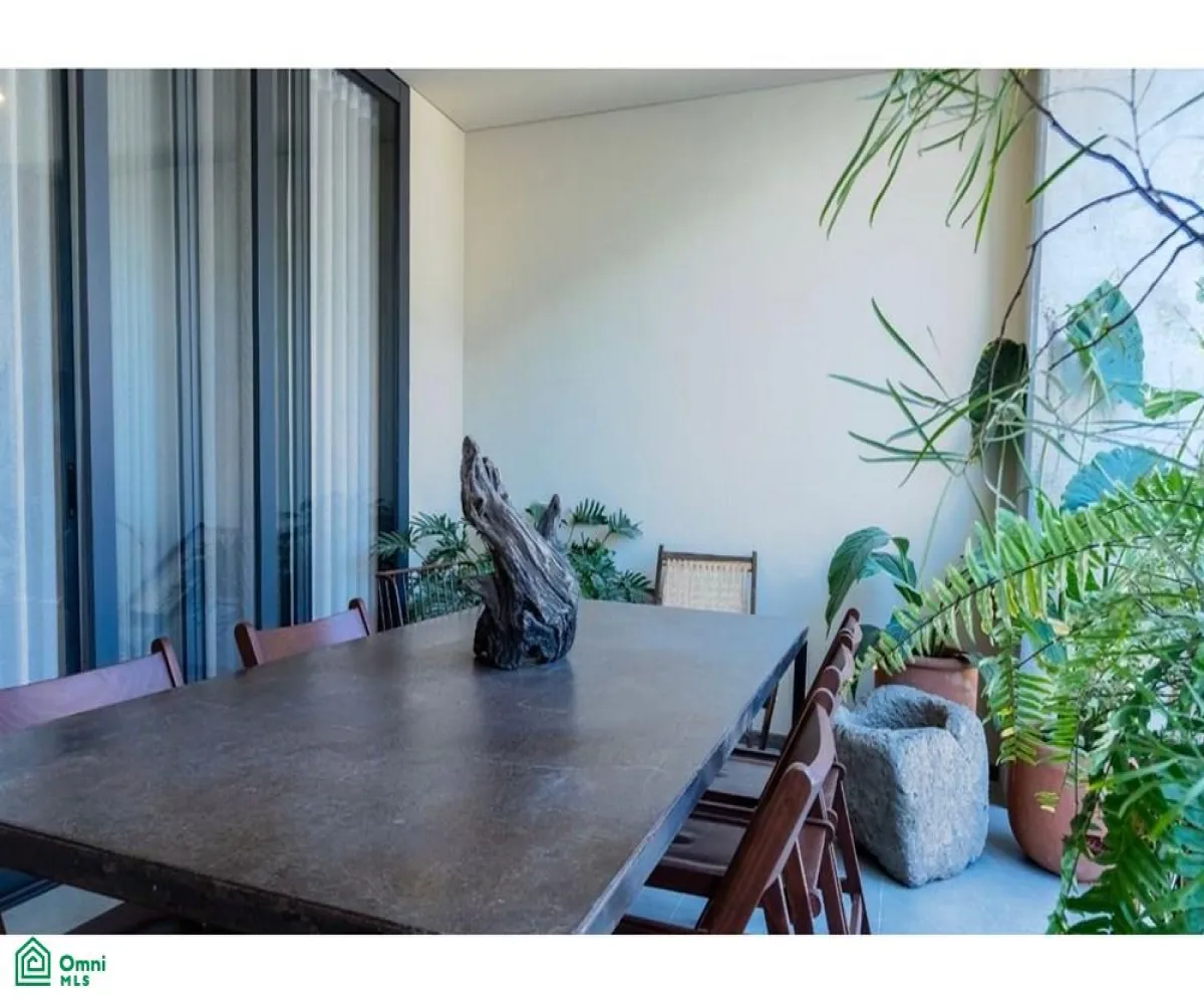 Departamento En Venta,Arcos Vallarta,Privada París 2472, Guadalajara, Jalisco 44130, 1 Cuarto,1 Baño,Privada París,MX251013368